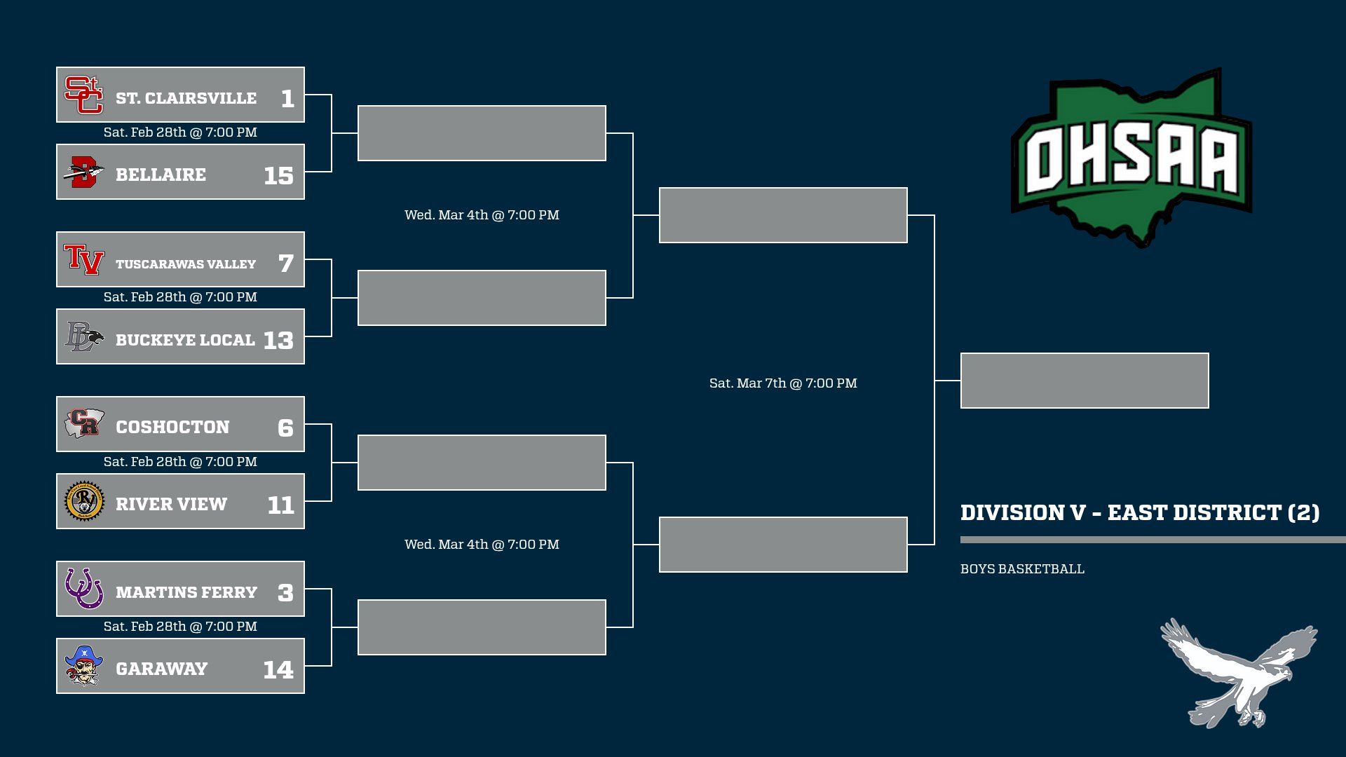 Bracket 13